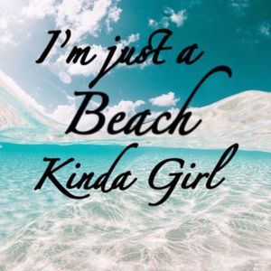 Meet your Posher, Regina